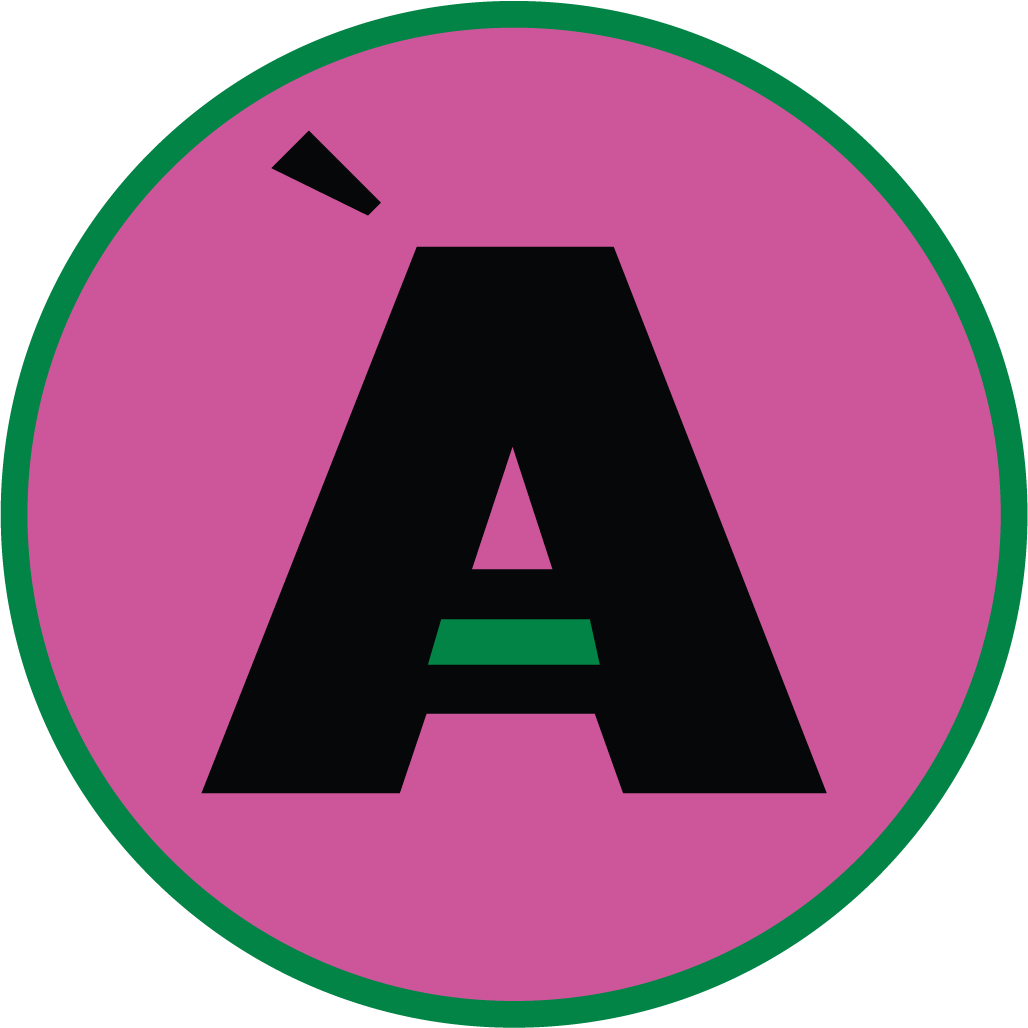 ÀLA.HAUSSE